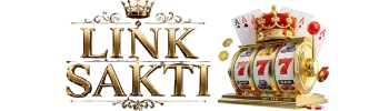 TG108-logo